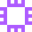 AWS Student Builder Group Logo