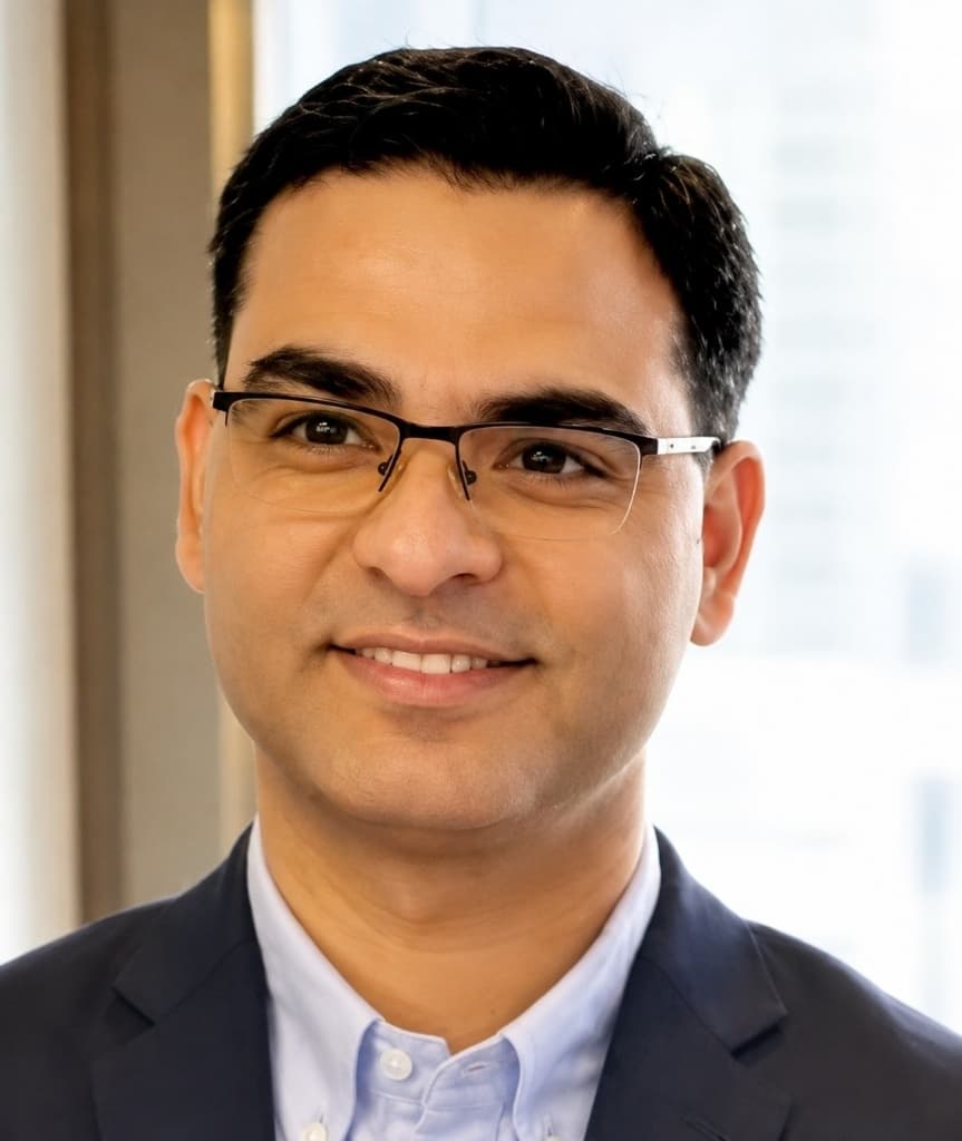 Amit Kumar